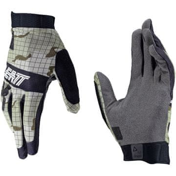 shumee LEATT rokavice MTB 1.0 GripR (602510576) L