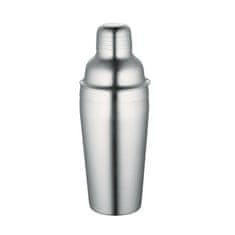 Cilio Jekleni stresalnik Cilio, 0,7 l