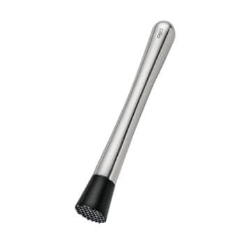 Cilio Kladivo Cilio Bar, 20,5 cm, nerjaveče jeklo