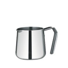 Cilio Vrč Cilio za penjenje mleka, 0,1 l, premer 5,5 x 5,5 cm