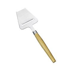 Cilio Rezalnik sira Cilio Formaggio, 23 cm