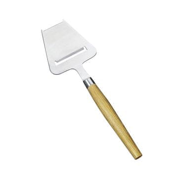 Cilio Rezalnik sira Cilio Formaggio, 23 cm