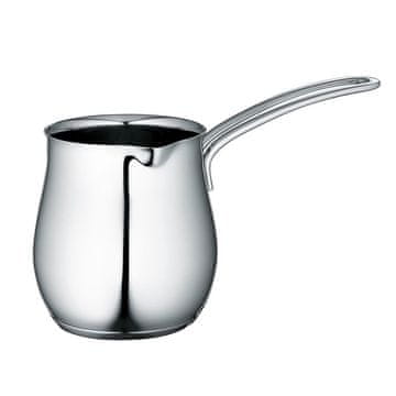 Cilio Vrč Cilio Professional za penjenje mleka, 0,75 l, premer 9,5 x 11 cm