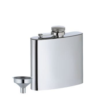 Cilio Cilio jeklena termoska 0,15 l