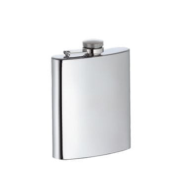 Cilio Jeklena Cilio termoska, 0,2 l, 12,5 cm