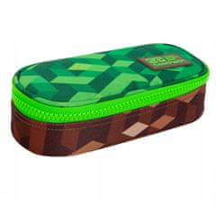 CoolPack Šolski peresnik Coolpack City Jungle