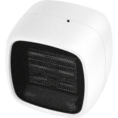 shumee MOZOS R8 KERAMIČNI SEVNI GRELEC 400 W/800 W PRENOSNI