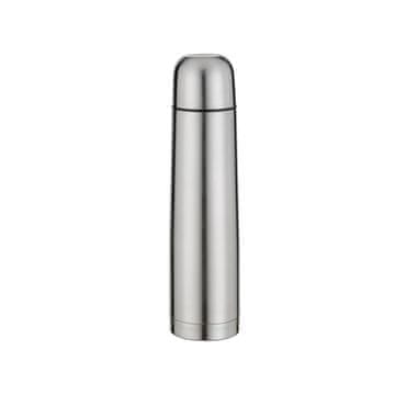 Cilio Termoska Cilio Colore 0,75 l jeklo