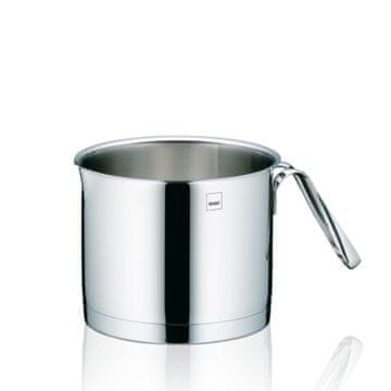 Kela Mlečni lonček Kela Cailin, 1,8 l, premer 14 cm