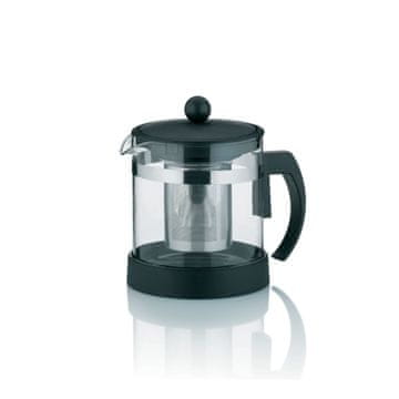 Kela Kela Auron vrč z infuzorjem, 1,0 l