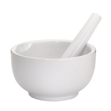 Küchenprofi Malta, Kuchenprofi premer 12 cm