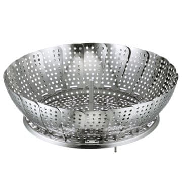 Küchenprofi Vložek za soparnik Kuchenprofi, premer 20 cm