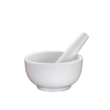 Küchenprofi Malta za porcelan Kuchenprofi premera 8 cm