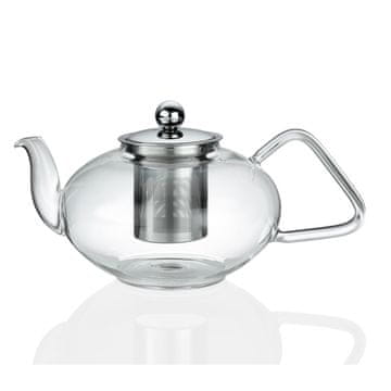Küchenprofi Vrč Kuchenprofi Tibet z infuzerjem za čaj, 1,2 l