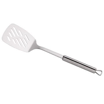 Küchenprofi Lopatica, Kuchenprofi Parma 32x6,5 cm