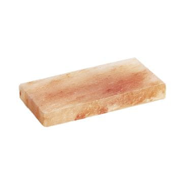 Küchenprofi Kuchenprofi blok soli za žar 10 x 20 x 2,5 cm