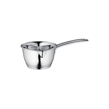Küchenprofi Ponev Kuchenprofi 0,25 l, premer 10 cm