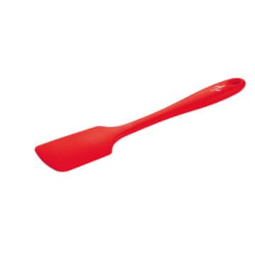 Küchenprofi Silikonska lopatica Kuchenprofi Trend, 28 cm, rdeča