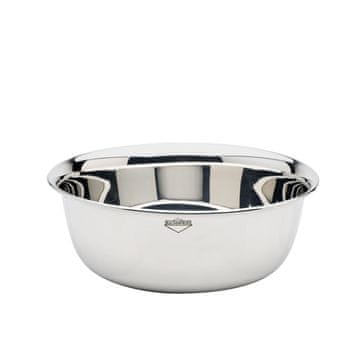 Küchenprofi Univerzalna skleda Kuchenprofi, 3,0 l, premer 26 cm