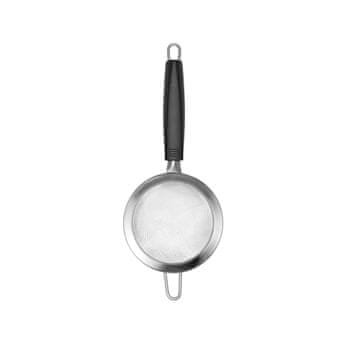 LURCH Cedilo Lurch, premer 11,5 cm