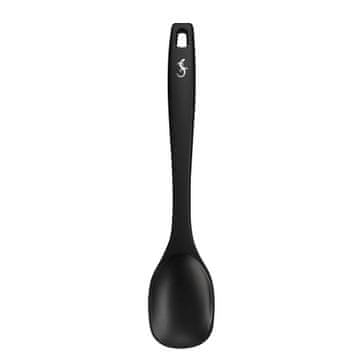LURCH Lurch Smart Tools večnamenska kuhinjska žlica, 28 cm
