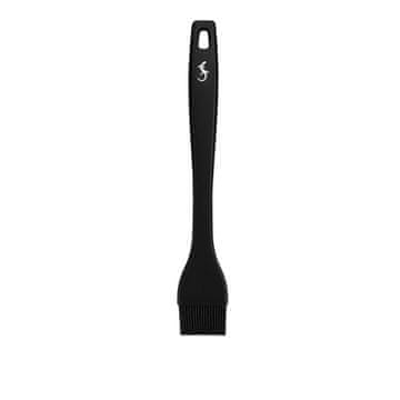 shumee Lurch Smart Tools čopič za marinado, 25,5 cm