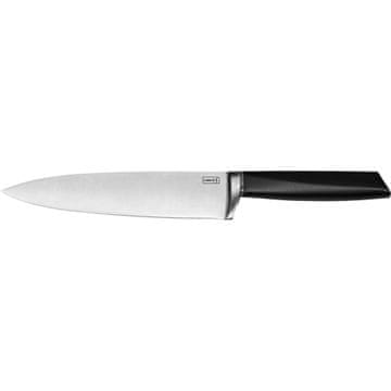 LURCH Kuharski nož Lurch Tango, 20 cm