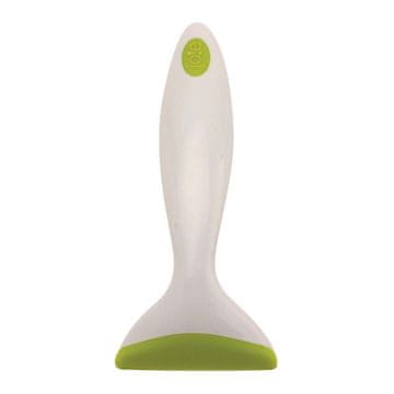 MSC MSC strgalo za pult, 12,5 cm