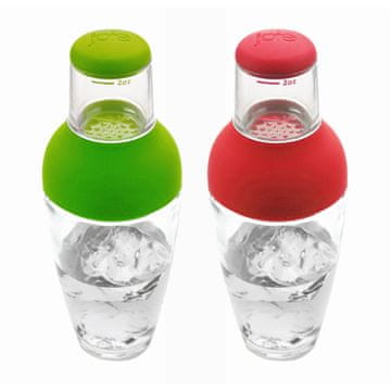 MSC MSC barmanski shaker - 23 cm