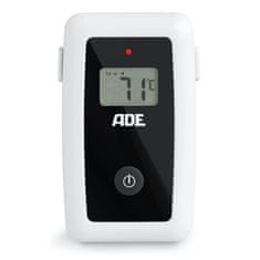 ADE Brezžični digitalni termometer za meso ADE do 300 °C