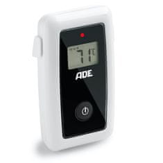 ADE Brezžični digitalni termometer za meso ADE do 300 °C