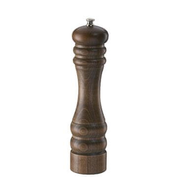 Zassenhaus Mlinček za poper Zassenhaus Berlin, premer 6x24 cm, temen
