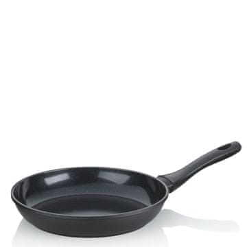 Kela Ponev s keramično prevleko proti prijemanju Kela Atura, premer 28 cm