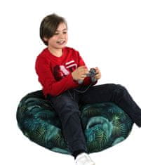 Bertoni Blazina Relax MALLORCA Codura 60x20 cm