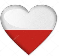 shumee AIO NEWBORN žep za večkratno uporabo iz mikroflisa z zelenimi medvedki