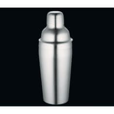 Cilio Jekleni stresalnik Cilio, 0,7 l