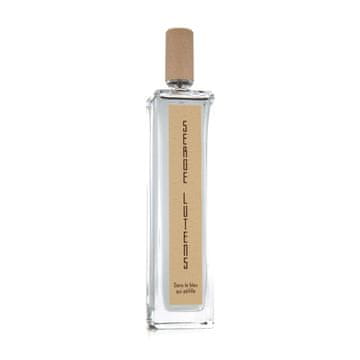 Serge Lutens Dans Le Bleu Qui Pétille parfumska voda unisex