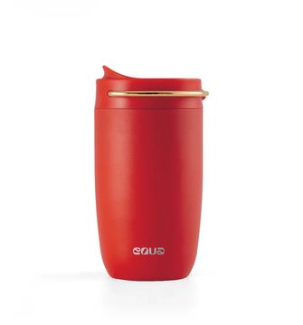 Equa termo lonček, 300 ml, Pomodoro
