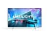 Philips 65OLED761/12 4K UHD televizor, Ambilight, QLED, TitanOS