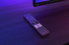 Philips 65OLED761/12 4K UHD televizor, Ambilight, QLED, TitanOS