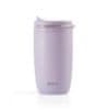termo lonček, 300 ml, Lavender