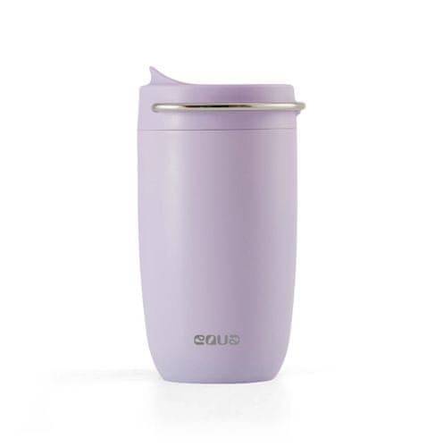 EQUA Cup Pomodoro termo lonček 300 ml