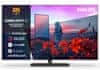 Philips 65OLED811/12 4K UHD televizor, Ambilight, OLED, TitanOS