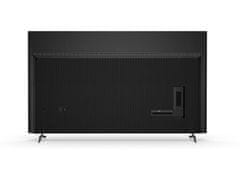 Philips 65OLED811/12 4K UHD televizor, Ambilight, OLED, TitanOS