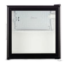 STARCREST hladilnik SBC-5010BK