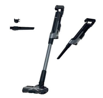 Hoover HF210HP 011 pokončni sesalnik, baterijski (39401096)