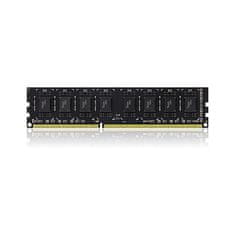 TeamGroup 8GB PC 1600 Elite CL11 1x8GB