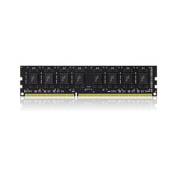 TeamGroup 8GB PC 1600 Elite CL11 1x8GB