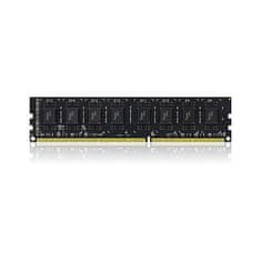 TeamGroup 8GB PC 1600 Elite CL11 1x8GB
