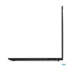 Lenovo ThinkPad X1 Carbon G13 Aura Edition prenosnik, Intel Core Ultra 7-255U, 32GB, SSD1TB, W11P (21NX00FPSC)